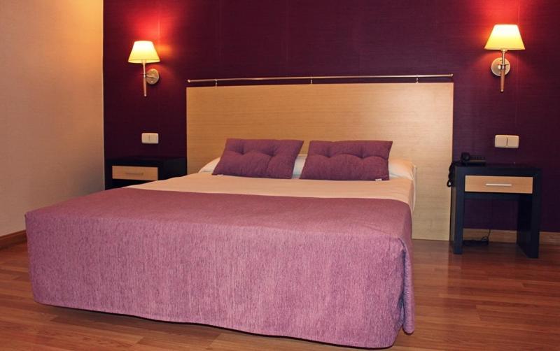 Hotel Equo Aranjuez Exterior photo